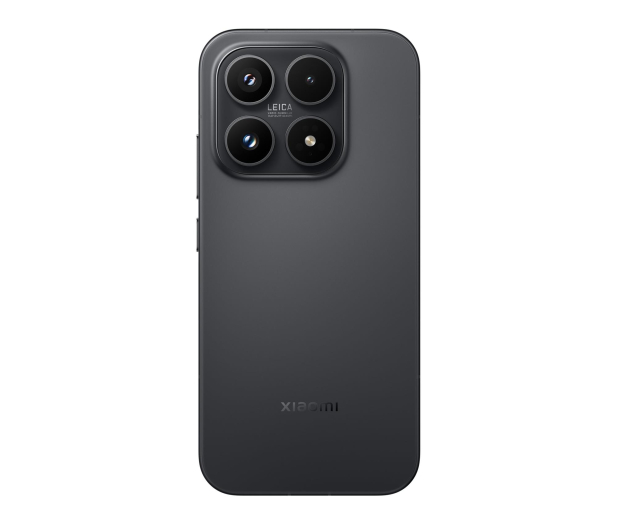 Xiaomi 17 5G 12/256GB Black - 1580467 - zdjęcie 6